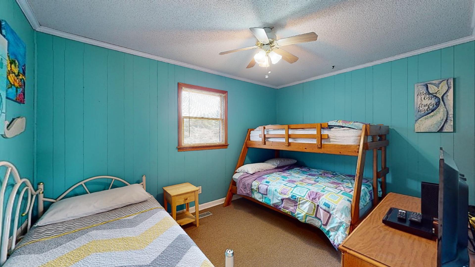 bunkbeds_1