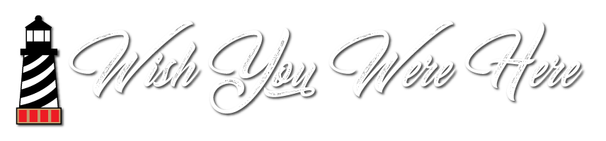 logo_hatterasLight_tag